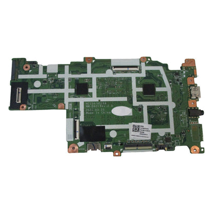 New Lenovo 500e Chromebook Gen 3 Motherboard Mainboard 5B21C99669