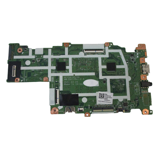 New Lenovo 500e Chromebook Gen 3 Motherboard Mainboard 5B21C99669