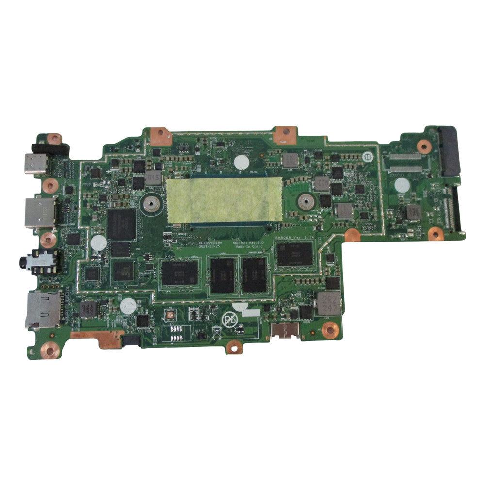 New Lenovo 500e Chromebook Gen 3 Motherboard Mainboard 5B21C99669