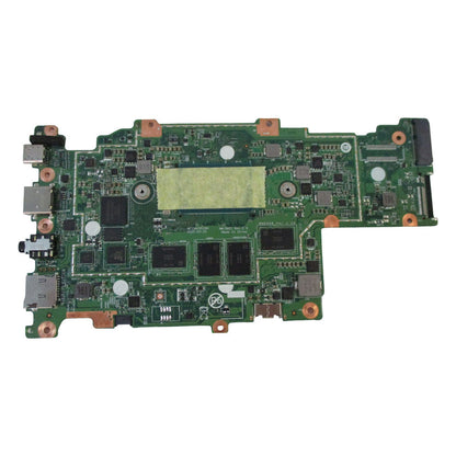 New Lenovo 500e Chromebook Gen 3 Motherboard Mainboard 5B21C99669