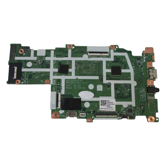 New Lenovo 500e Chromebook Gen 3 Motherboard Mainboard 5B21C99670