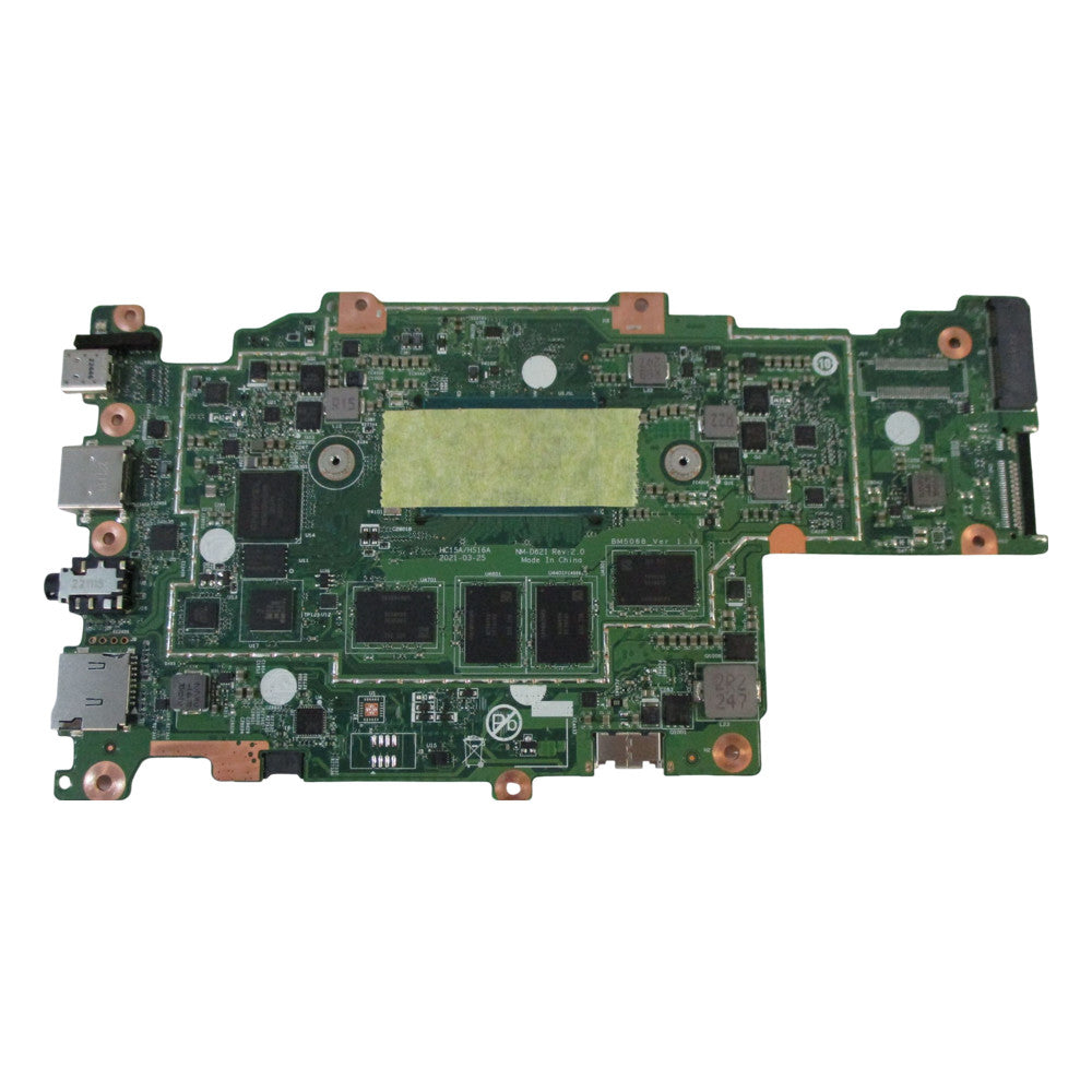New Lenovo 500e Chromebook Gen 3 Motherboard Mainboard 5B21C99670