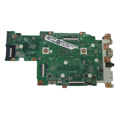 New Lenovo 300e Chromebook Gen 3 Motherboard Mainboard 5B21D19848