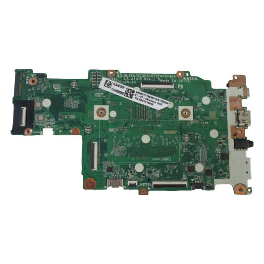 New Lenovo 300e Chromebook Gen 3 Motherboard Mainboard 5B21D19848