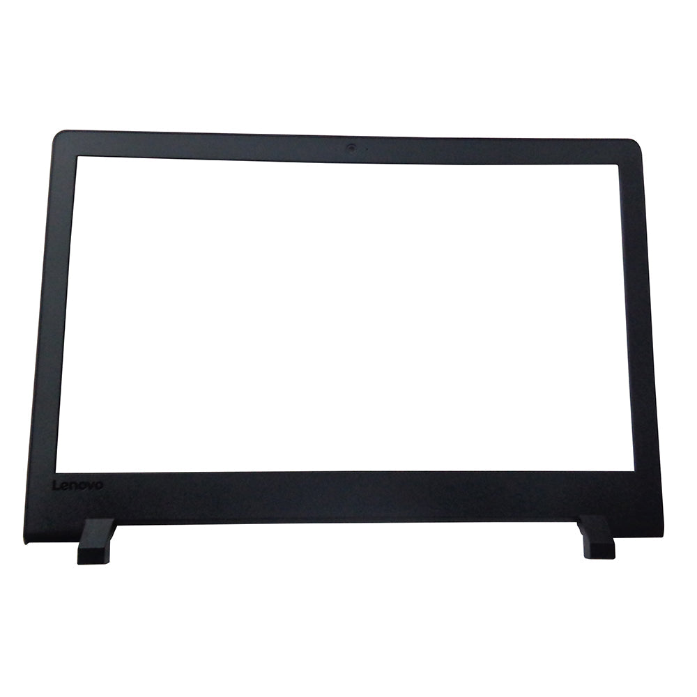 New Lenovo IdeaPad 110-15ISK Lcd Front Bezel 5B30L82917