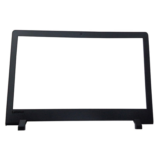 New Lenovo IdeaPad 110-15ISK Lcd Front Bezel 5B30L82917