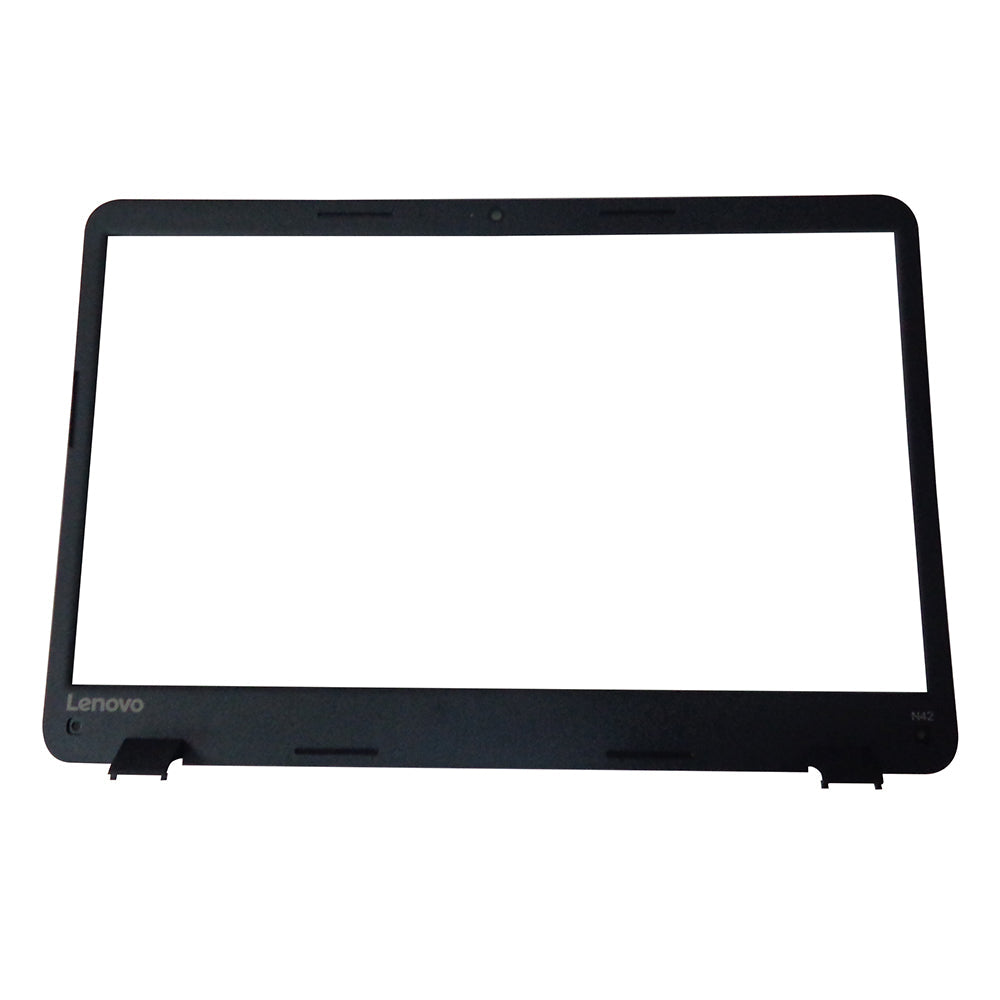 New Lenovo Chromebook N42 Lcd Front Bezel 5B30L85352