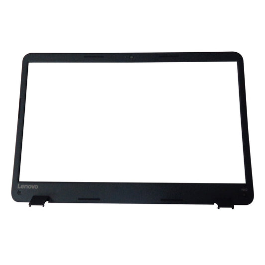 New Lenovo Chromebook N42 Lcd Front Bezel 5B30L85352