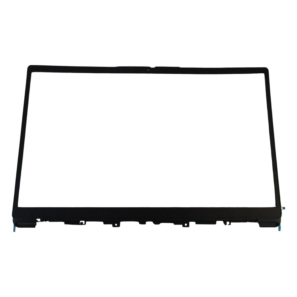 New Lenovo IdeaPad 1-15ADA7 1 15AMN7 Lcd Front Bezel 5B30S19034