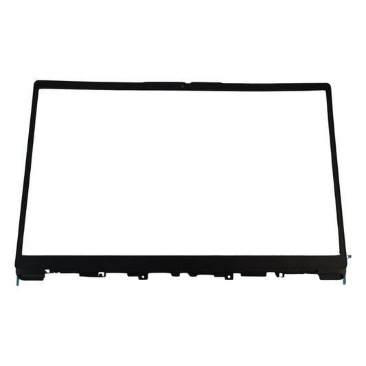 New Lenovo IdeaPad 1-15ADA7 1 15AMN7 Lcd Front Bezel 5B30S19034