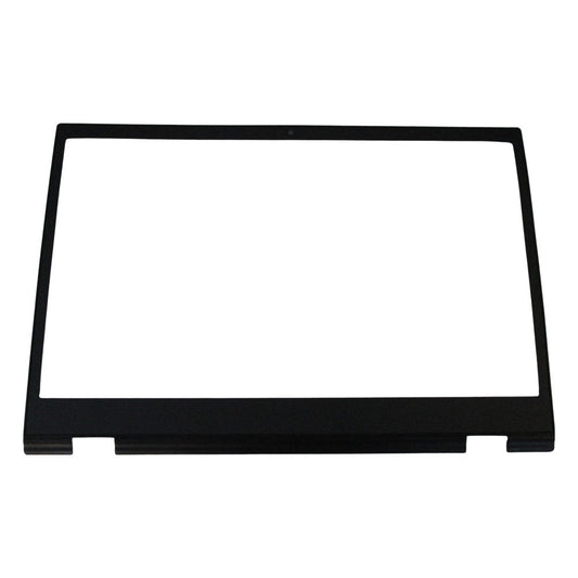 New Lcd Front Bezel For Lenovo 14e Chromebook 81MH 5B30S73450
