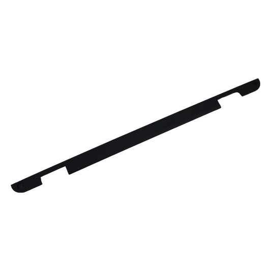 New Bezel Strip Cover For Lenovo 300w 500w Gen 3 Laptops 5B30Z38905