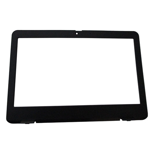 New Lenovo 100e Chromebook Gen 3 Front Lcd Bezel 5B30Z38908