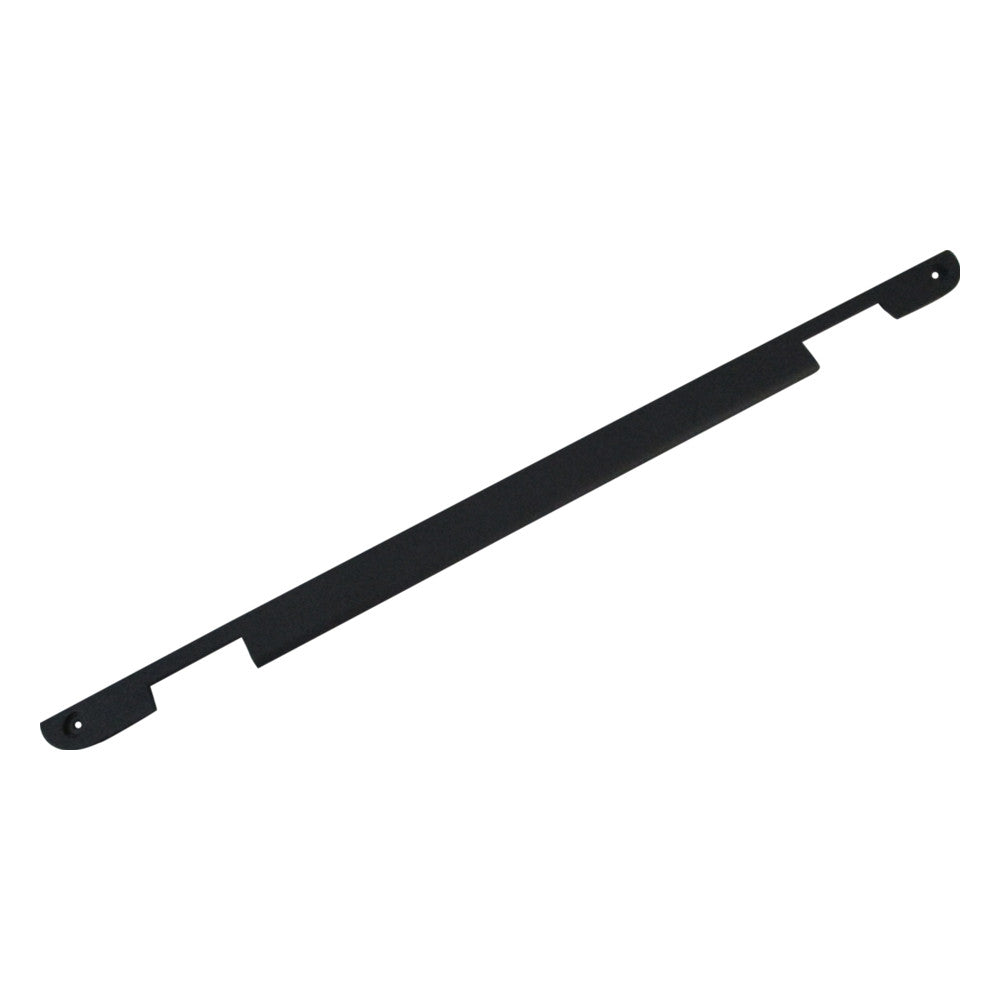 New Lenovo 500e Chromebook Gen 3 Gray Strip Cover 5B30Z38909