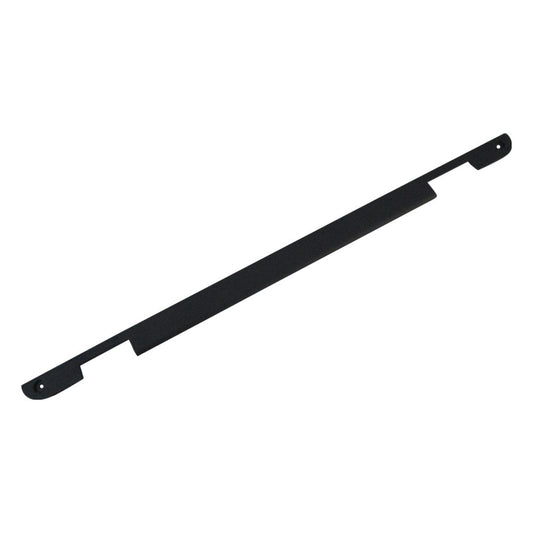 New Lenovo 500e Chromebook Gen 3 Gray Strip Cover 5B30Z38909