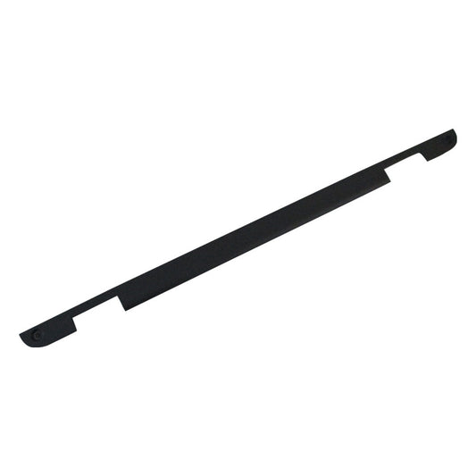 New Lenovo 300e Chromebook Gen 3 Gray Bezel Strip Cover 5B30Z38910