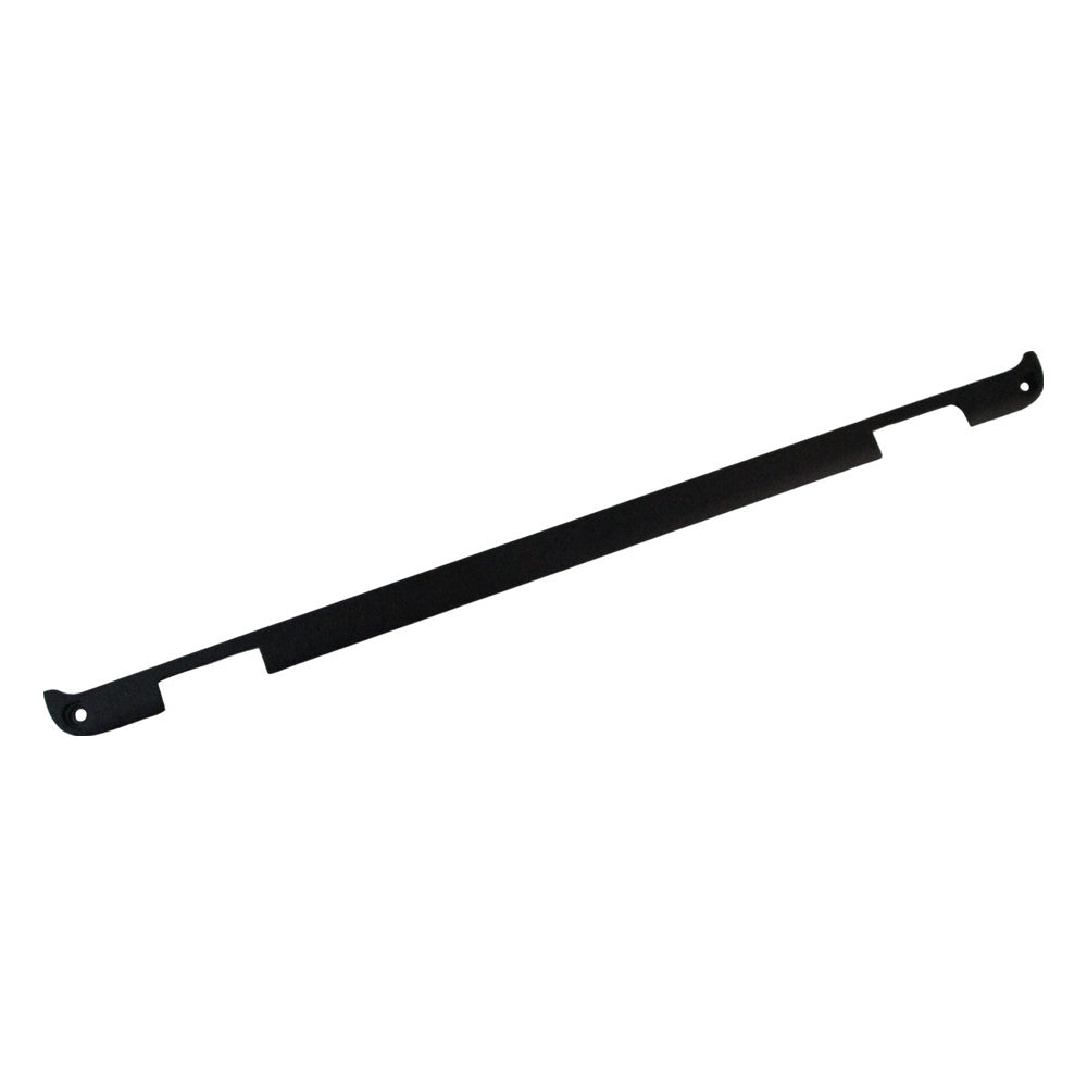 New Lenovo 300e Yoga Chromebook Gen 4 Strip Cover 5B30Z38973