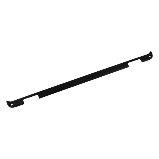 New Lenovo 300e Yoga Chromebook Gen 4 Strip Cover 5B30Z38973