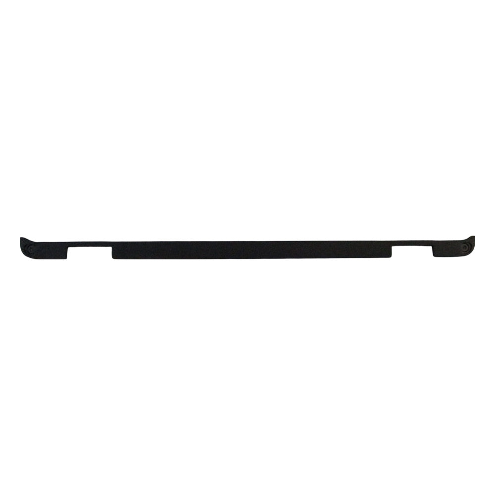 New Strip Cover For Lenovo 500e Yoga Chromebook Gen 4 Laptops 5B30Z38978