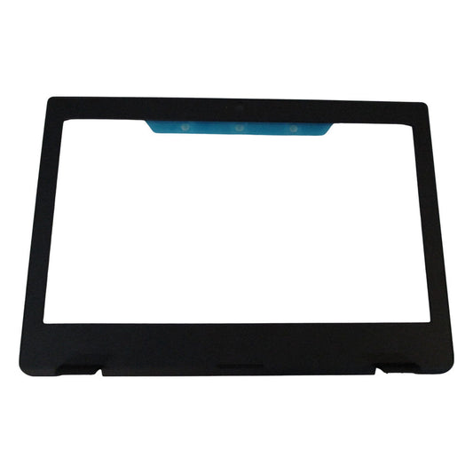 New Lcd Front Bezel For Lenovo 100e Chromebook 2nd Gen MTK 2 5B31E21845