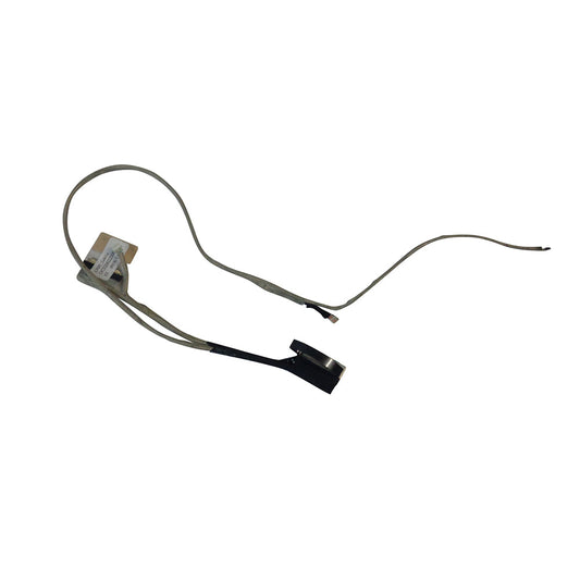New Lenovo Yoga 700-11ISK Lcd Video Cable 5C10H15215 DC02002D00