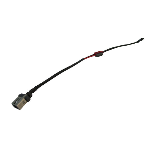 New Lenovo N21 Chromebook Laptop Dc Jack Cable 5C10H70350