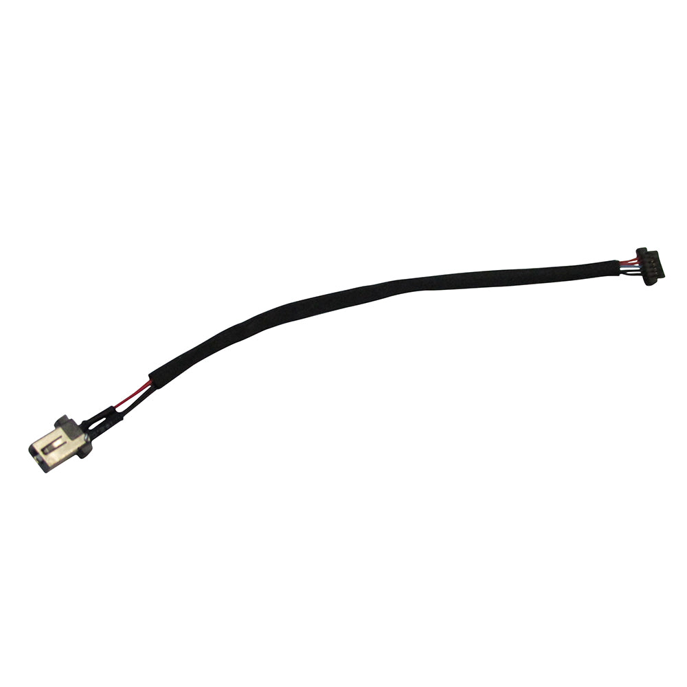 New Lenovo 100S Chromebook Laptop Dc Jack Cable 5C10K11770