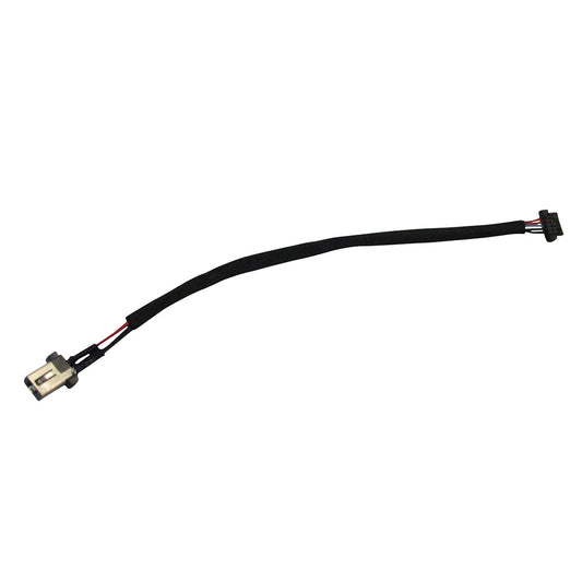New Lenovo 100S Chromebook Laptop Dc Jack Cable 5C10K11770