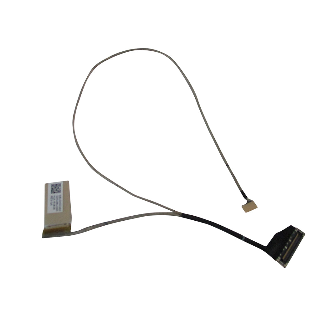 New Lenovo 100S Chromebook (Type 80QN) LCD Video Cable 5C10K11772 DDNL6BLC000