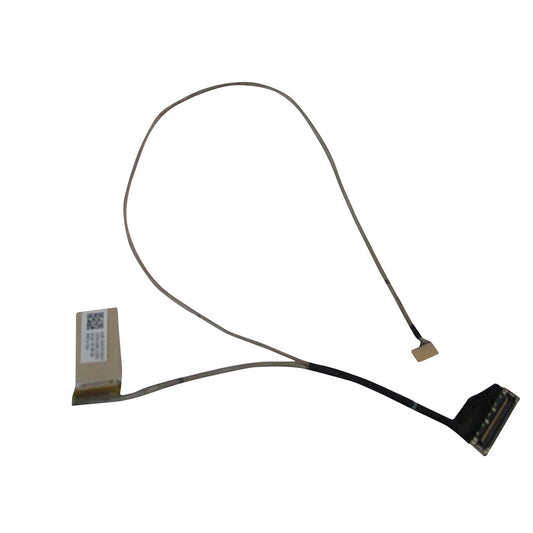 New Lenovo 100S Chromebook (Type 80QN) LCD Video Cable 5C10K11772 DDNL6BLC000