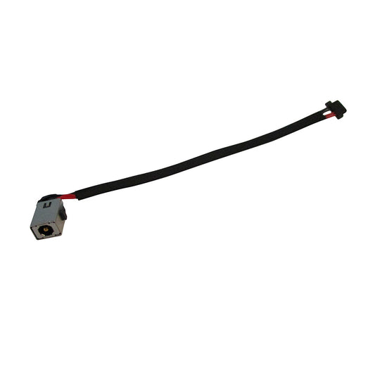 New Lenovo N22 Chromebook Laptop Dc Jack Cable 5C10L16464
