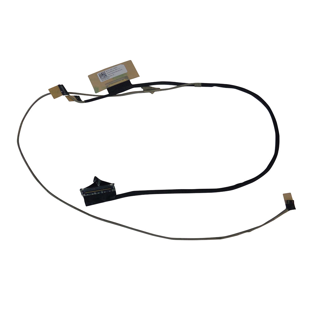 New Lenovo Flex 4 1570 1580 Lcd Video Cable 5C10L45902 DC02002D100