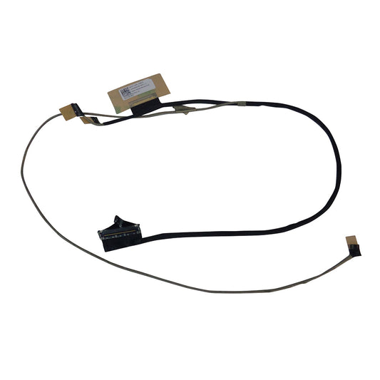 New Lenovo Flex 4 1570 1580 Lcd Video Cable 5C10L45902 DC02002D100