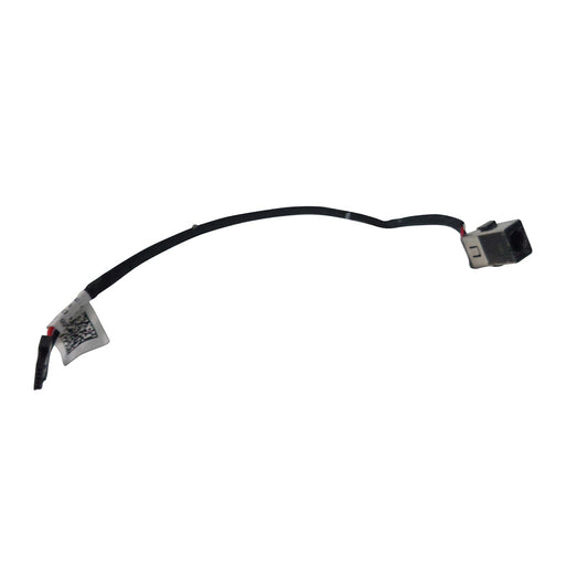 New Lenovo Chromebook N22 Dc Jack Cable 5C10L16464