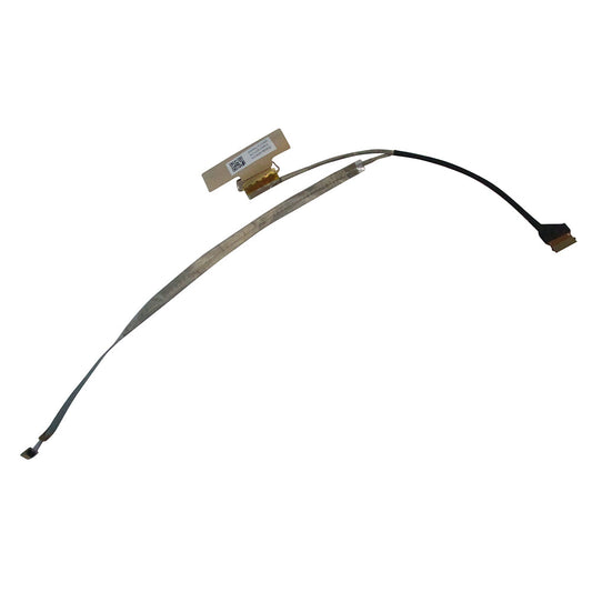 New Lenovo N42 Chromebook 80US Lcd Video Cable 5C10L85362 DD0NL7LC002