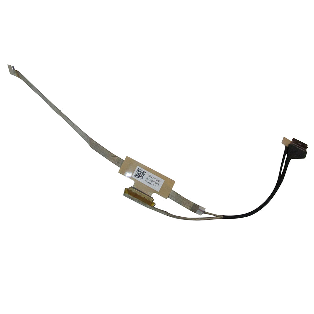 New Lenovo N42 Chromebook Touchscreen LCD Video Cable 5C10L85363 DDNL7TLC002