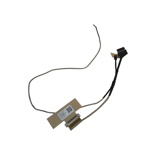 New Lenovo N23 Chromebook 80YS Touchscreen Lcd Video Cable 5C10N00695 DDNL6ELC101