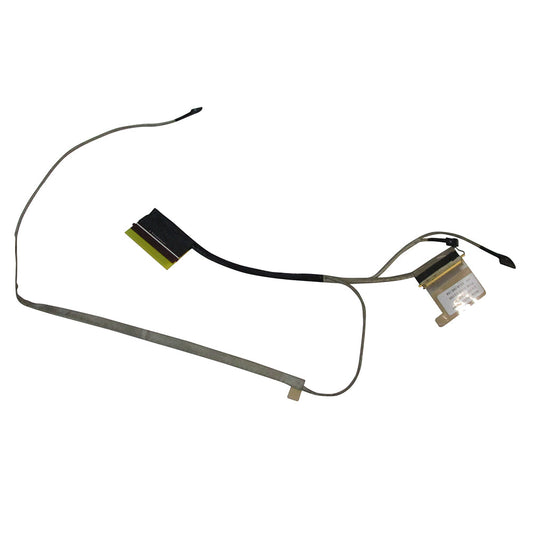 New Lenovo 500e Chromebook (Type 81ES) Lcd Video Cable 5C10Q79748 1109-03100