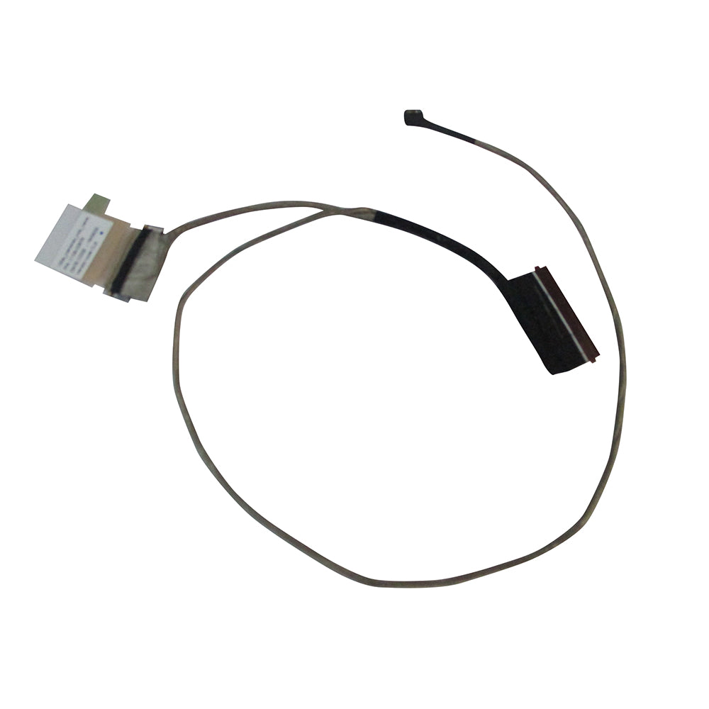 New Lenovo 100e Chromebook (Type 81ER) Lcd Video Cable 5C10R07027 1109-02876