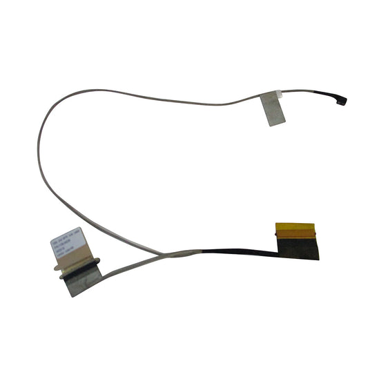 New Lenovo 100e Chromebook 2nd Gen MTK 81QB Lcd Video Cable 5C10U26496 1109-04239