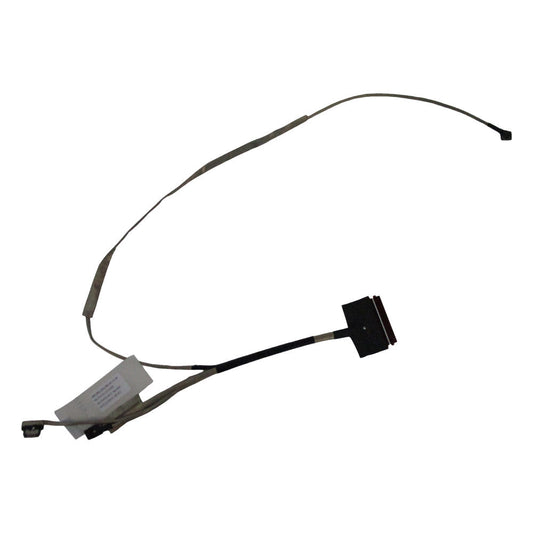 New Lenovo 300w 500w Gen 3 Lcd Video Cable 5C11C12540 450.0NY01.0001