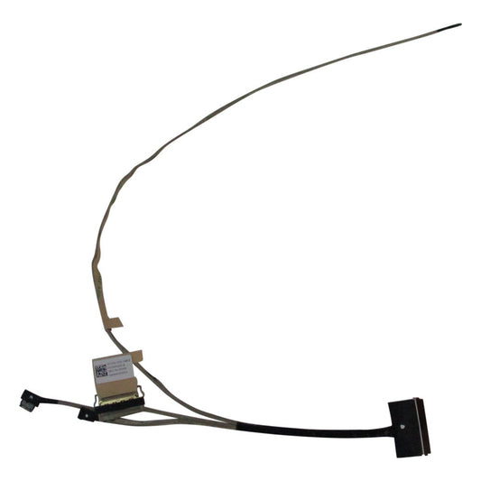 New Lcd Video Cable For Lenovo 500e Chromebook Gen 3 Laptops 5C11C12557 DC02002ED18