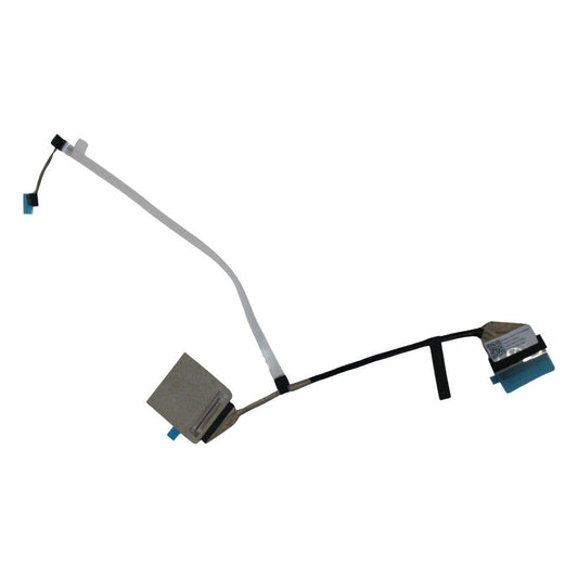 New Lcd Video Cable For Lenovo 100e Chromebook Gen 4 5C11H81503 HQ2131172N000