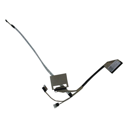 New Lcd Video Cable For Lenovo 300e Yoga Chromebook Gen 4 5C11H81514 HQ2131172V000
