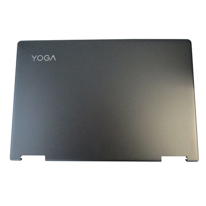New Lenovo Legion Y740S-15IRH Y740S-15IMH Lcd Back Cover 5CB0W43862