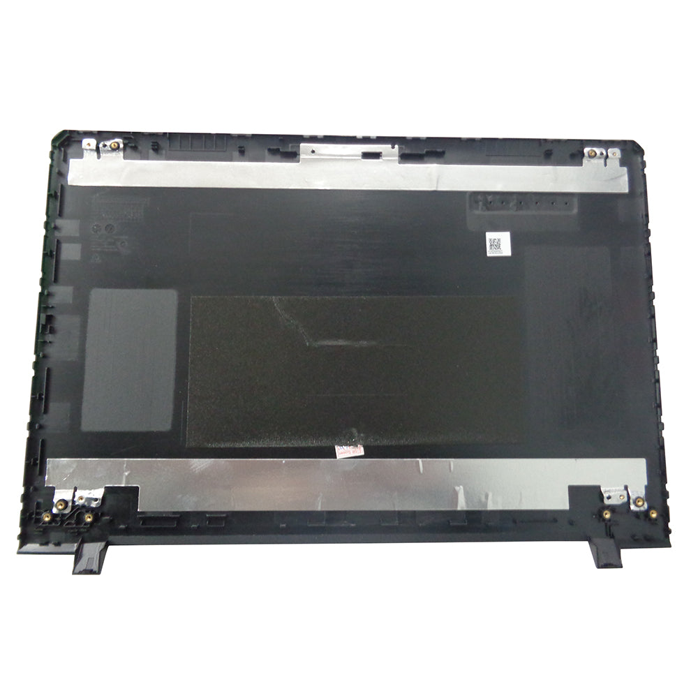 New Lenovo IdeaPad 110-15ISK Lcd Back Cover 5CB0L82905