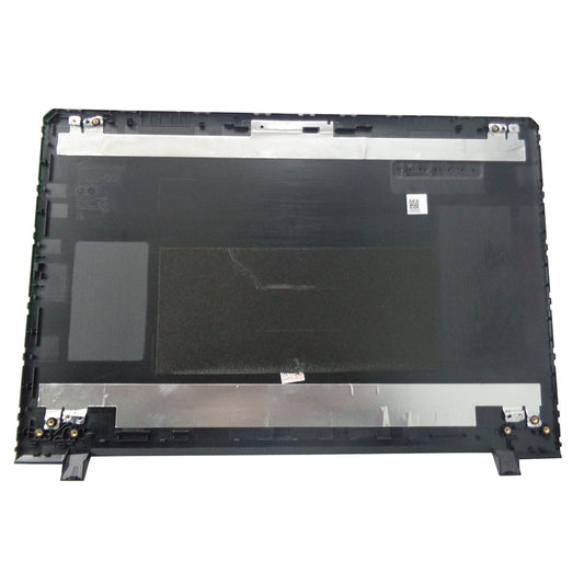 New Lenovo IdeaPad 110-15ISK Lcd Back Cover 5CB0L82905