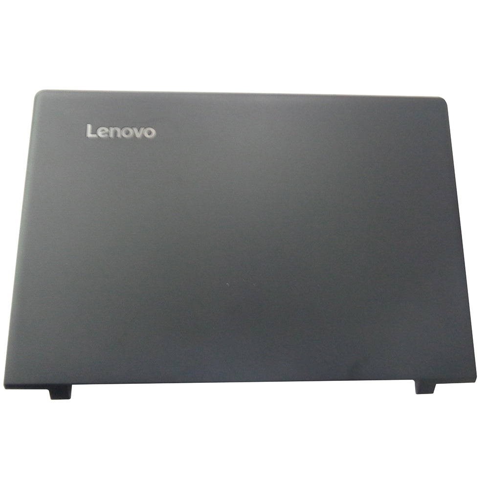 New Lenovo IdeaPad 110-15ISK Lcd Back Cover 5CB0L82905