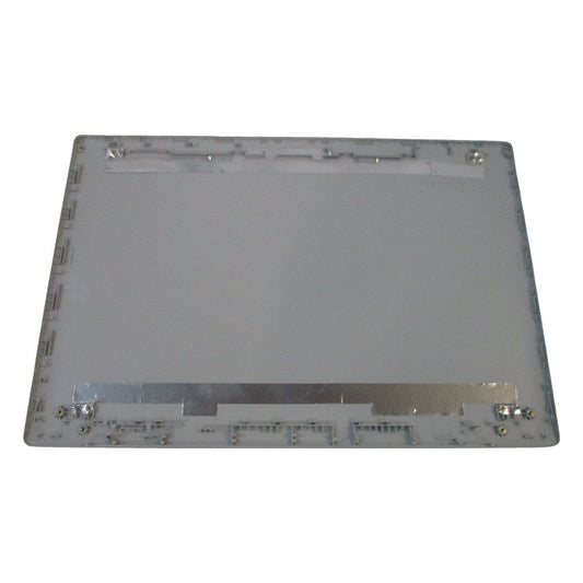 New Lenovo IdeaPad 320-15 330-15 Silver Lcd Back Top Cover 5CB0N86313