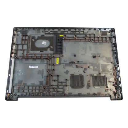 New Lenovo IdeaPad 320-17ABR 320-17IKB 320-17ISK V320-17IKB Bottom Case 5CB0N91538